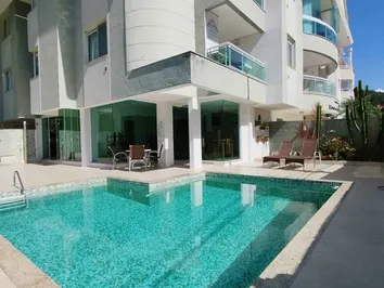 Residencial Riviera de Palmas