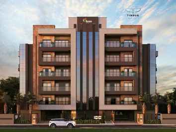 Apartamento-Alto-Padrao-para-Venda-em-Palmas-Governador-Cels