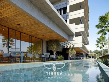 Residencial Vivá Palmas do Arvoredo