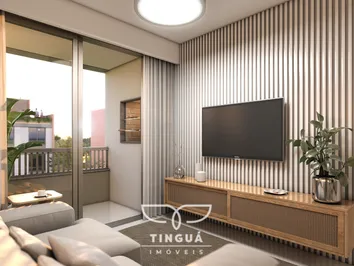 Villa Jordão home club