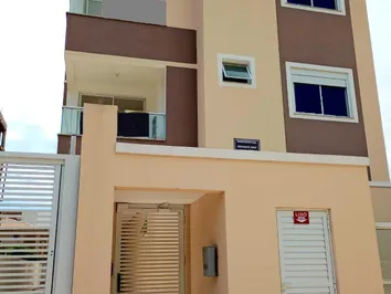 Apartamento à venda no bairro Praia de Palmas - Governador 