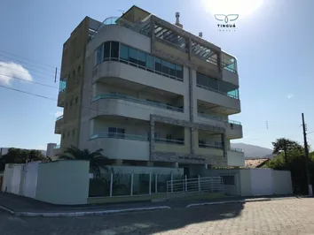 Cobertura-a-Venda-em-Praia-Grande-Armacao-Governador-Celso-R