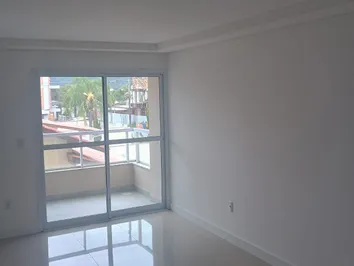 Residencial Summer Ville