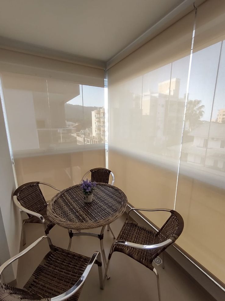 towers 3 dormitórios praia grande a venda (21).jpeg