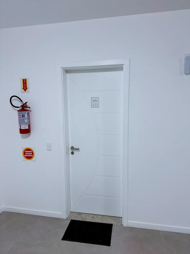 boulevard503c praia de palmas (29).jpg