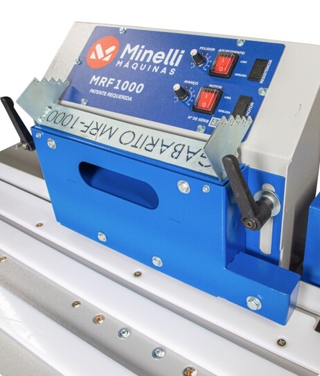 produto-detalhe-diferencial.jpg produto-detalhe-diferencial.jpg