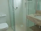 20200905 105111 20200905 105111