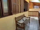 20191222 141944 20191222 141944