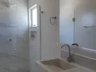 20201117 142326 20201117 142326