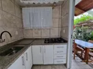 WhatsApp Image 2022 08 16 at 183307 WhatsApp Image 2022 08 16 at 183307