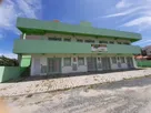 20200305 113808