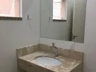 IMG 20200905 WA0031