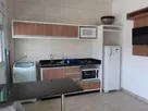 20200305 114026