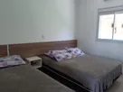 20200305 114055