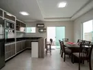 WhatsApp Image 2021 01 06 at 193713 (1)