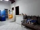 WhatsApp Image 2022 01 30 at 113844 WhatsApp Image 2022 01 30 at 113844