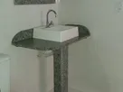 WhatsApp Image 2019 08 31 at 082509 WhatsApp Image 2019 08 31 at 082509