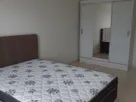 20200905 105043 20200905 105043