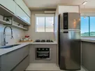 Foto  10.jpg
