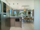Foto  11.jpg