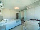 Foto  33.jpg
