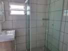 WhatsApp Image 2023-11-28 at 08.29.43.jpeg