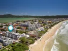 DJI_0525.jpg DJI_0525.jpg