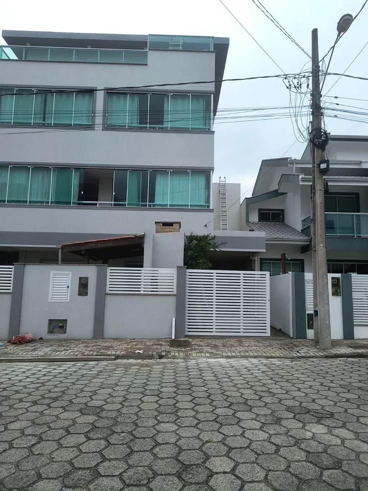 WhatsApp Image 2025-12-03 at 12.44.04 (2).jpeg WhatsApp Image 2025-12-03 at 12.44.04 (2).jpeg