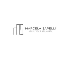 logo-marcela-sapelli@2x.png