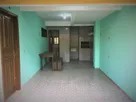 003 003