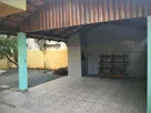 003 003