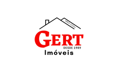 Gert Imóveis