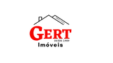 Gert Imóveis