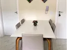 image1 image1
