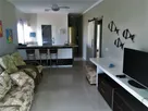 01 (12) 01 (12)