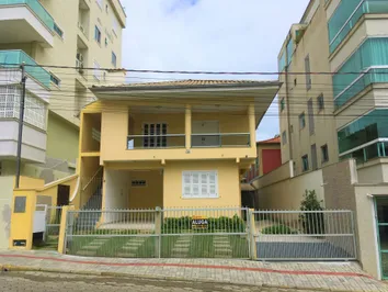 Apartamento Térreo Apartamento Térreo