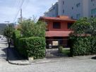 DSC 0026 DSC 0026