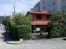 DSC 0026 DSC 0026