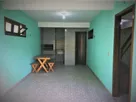 004 004