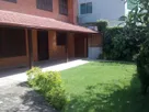 DSC 0028 DSC 0028