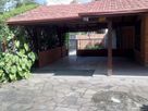 DSC 0029 DSC 0029