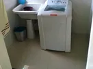 01 (13) 01 (13)