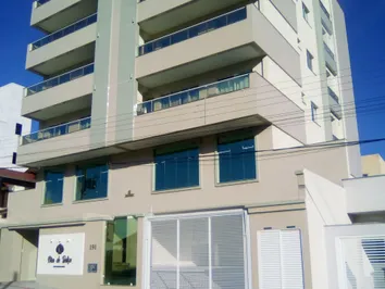 Apartamento novo, completo, 02 dormitórios climatizados Apartamento novo, completo, 02 dormitórios climatizados