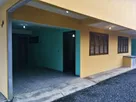 003 003
