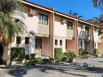 Residencial Jardim Gales Residencial Jardim Gales