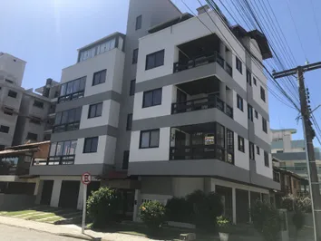 Apartamento 3 dormitórios Apartamento 3 dormitórios