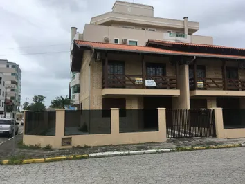 Duplex Duplex