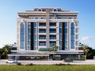 Vivace Residence - Geral - 001 - af79ea5e-78d5-45e3-96c0-e2b5fe8c0a0a_lg.jpeg Vivace Residence - Geral - 001 - af79ea5e-78d5-45e3-96c0-e2b5fe8c0a0a_lg.jpeg