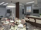 Sala Alta.jpg Sala Alta.jpg