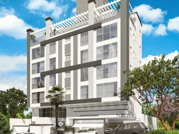 Residencial Diamante Residencial Diamante